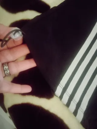 Lote Ropa Mujer: vaqueros , chándal  y Sudadera