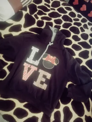 Lote Ropa Mujer: vaqueros , chándal  y Sudadera