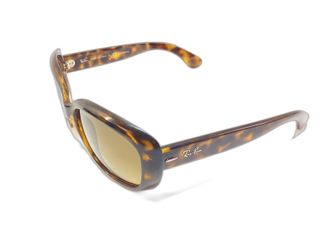 gafas de sol caballero/unisex rayban rb4101 jackie ohh