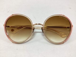 gafa de sol señora dita lageos