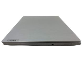 pc portatil lenovo 81x7