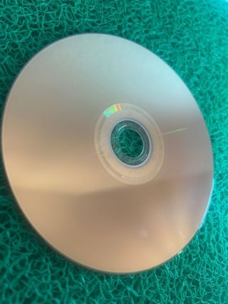 Lote Call of Duty PS4 WWII + Black Ops 4