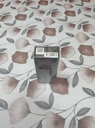 Gucci Flora Gorgeous Gardenia 100ml