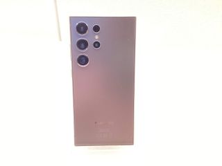 samsung galaxy s24 ultra 12gb 256gb