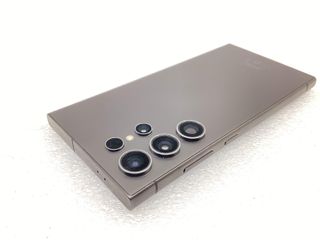 samsung galaxy s24 ultra 12gb 256gb