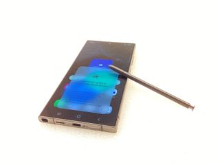 samsung galaxy s24 ultra 12gb 256gb