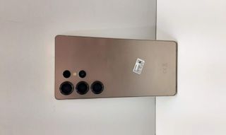 samsung galaxy s25 ultra 12gb 512gb