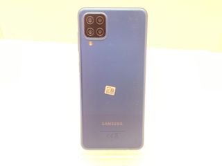 samsung galaxy a12 32gb