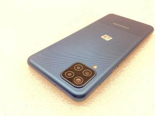 samsung galaxy a12 32gb