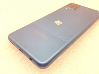 samsung galaxy a12 32gb