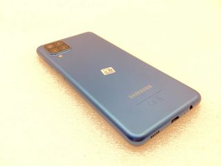 samsung galaxy a12 32gb