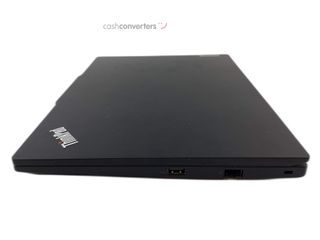 pc portatil lenovo thinkpad e14