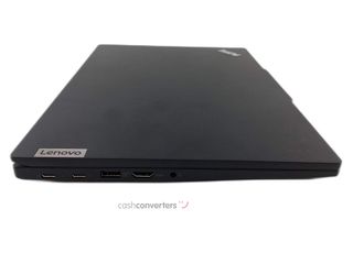 pc portatil lenovo thinkpad e14