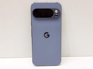 google pixel 10 pro 16gb 256gb