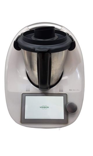 thermomix vorwerk tm6
