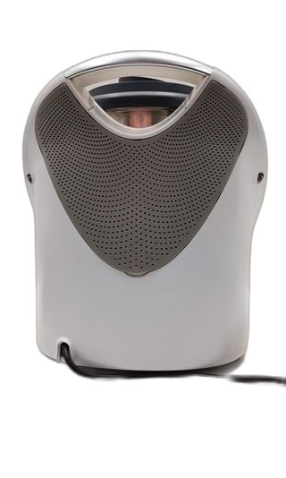 thermomix vorwerk tm6