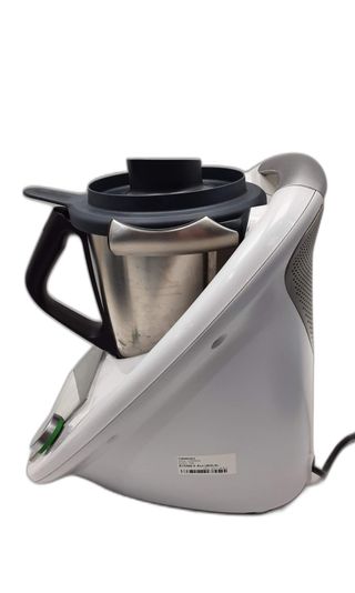 thermomix vorwerk tm6
