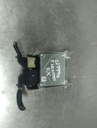 Centralita airbag ford 7s7t14b056ac mondeo 412122