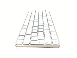 teclado alfanumerico apple a2450