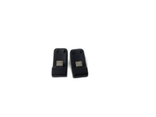 otros accesorios ps4 w8100