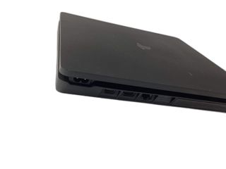 sony ps4 slim 1tb
