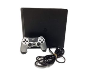 sony ps4 slim 1tb