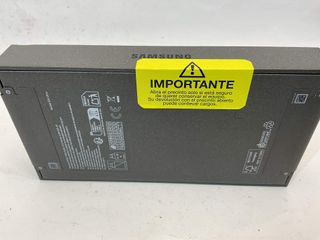 samsung galaxy s26 ultra 12gb 512gb