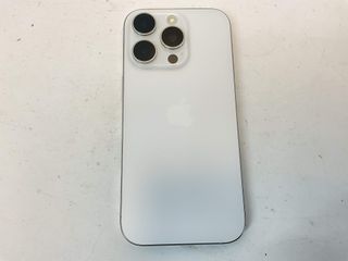 apple iphone 16 pro 256gb