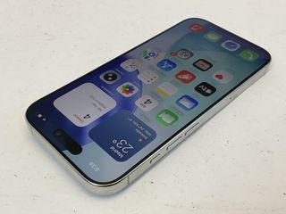apple iphone 16 pro 256gb