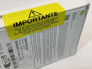 apple iphone 16e 128gb