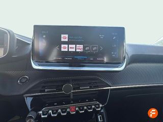 Peugeot 2008 Active BlueHDI 81kW (110CV)