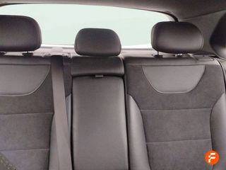 Hyundai i30 2.0 TGDI 206kW N Performance Sky DCT