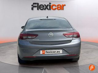 Opel Insignia  GS 1.6 CDTi 100kW TD Innovation Auto