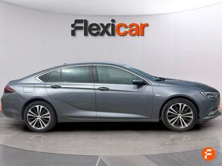 Opel Insignia  GS 1.6 CDTi 100kW TD Innovation Auto