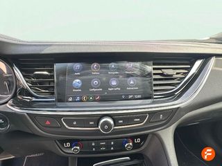 Opel Insignia  GS 1.6 CDTi 100kW TD Innovation Auto