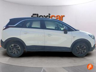 Opel Crossland X 1.2 81kW (110CV) Edition S/S