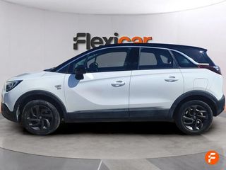 Opel Crossland X 1.2 81kW (110CV) Edition S/S