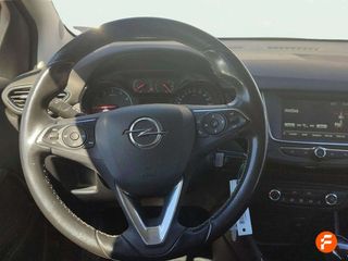 Opel Crossland X 1.2 81kW (110CV) Edition S/S