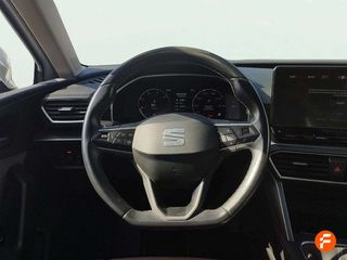 Seat Leon SP 2.0 TDI 85kW Reference