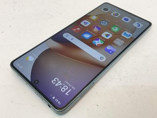 xiaomi redmi note 13 pro 4g 8gb 256gb