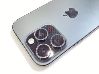 apple iphone 16 pro 128gb