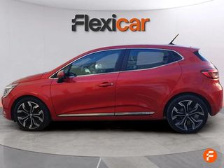 Renault Clio Business TCe 67 kW (90CV)