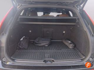 Volvo XC60 2.0 T6 AWD Recharge Inscription Auto