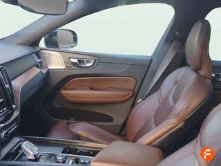 Volvo XC60 2.0 T6 AWD Recharge Inscription Auto