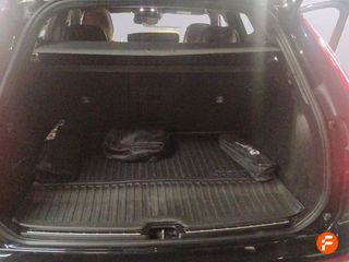 Volvo XC60 2.0 T6 AWD Recharge Inscription Auto