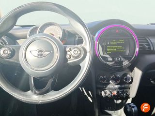 MINI Cooper COOPER D 5 PUERTAS