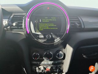 MINI Cooper COOPER D 5 PUERTAS