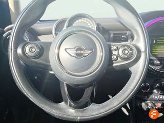 MINI Cooper COOPER D 5 PUERTAS