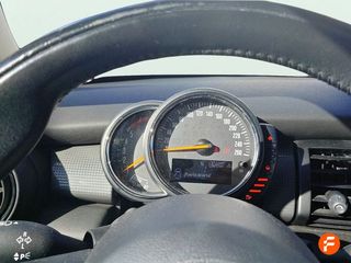 MINI Cooper COOPER D 5 PUERTAS