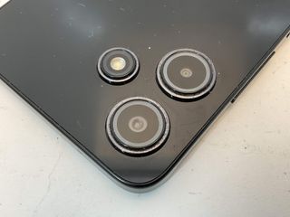 xiaomi redmi 12 4gb 128gb 5g